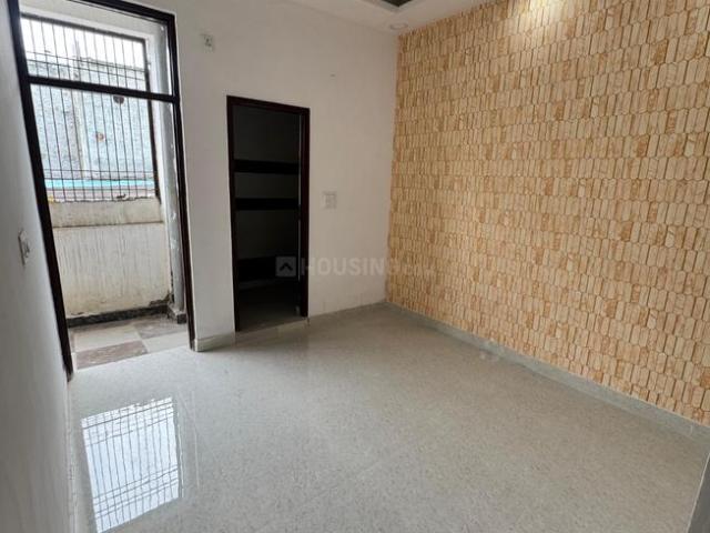 2 BHK Independent Builder Floor in Sector 104 for resale Gurgaon. The reference number is 19772248