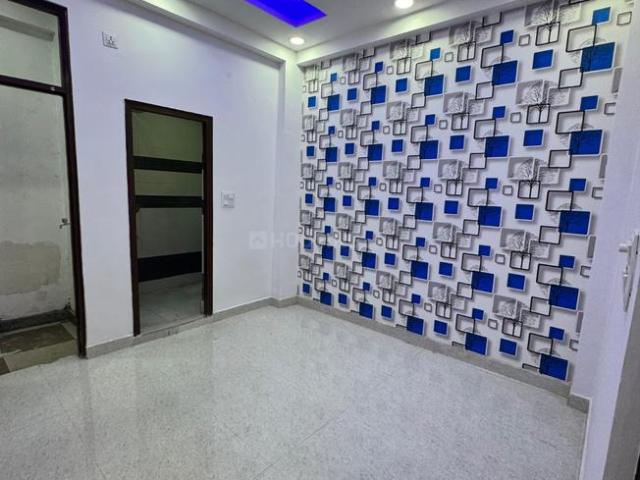 2 BHK Independent Builder Floor in Sector 104 for resale Gurgaon. The reference number is 19772493