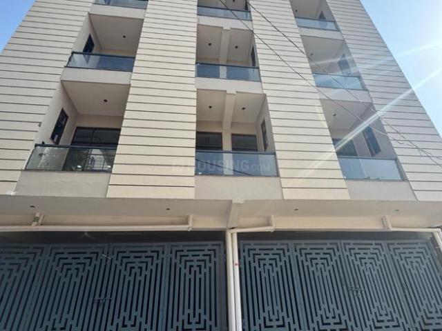 2 BHK Independent Builder Floor in Sector 104 for resale Gurgaon. The reference number is 19780465