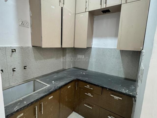 2 BHK Independent Builder Floor in Sector 104 for resale Gurgaon. The reference number is 20502002