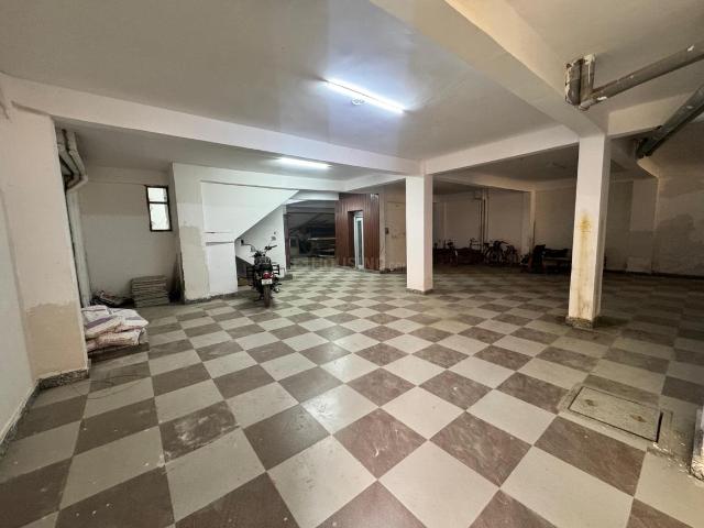 2 BHK Independent Builder Floor in Sector 104 for resale Gurgaon. The reference number is 20503293