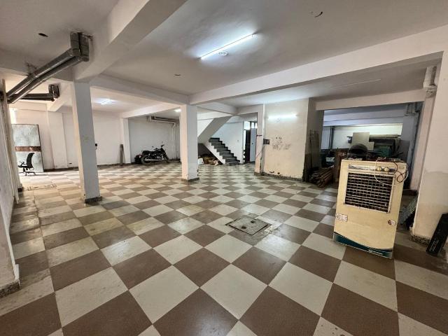 2 BHK Independent Builder Floor in Sector 104 for resale Gurgaon. The reference number is 20503491