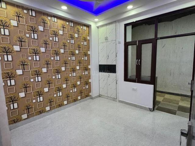2 BHK Independent Builder Floor in Sector 104 for resale Gurgaon. The reference number is 20503525