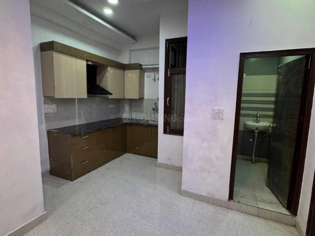 2 BHK Independent Builder Floor in Sector 104 for resale Gurgaon. The reference number is 20928851