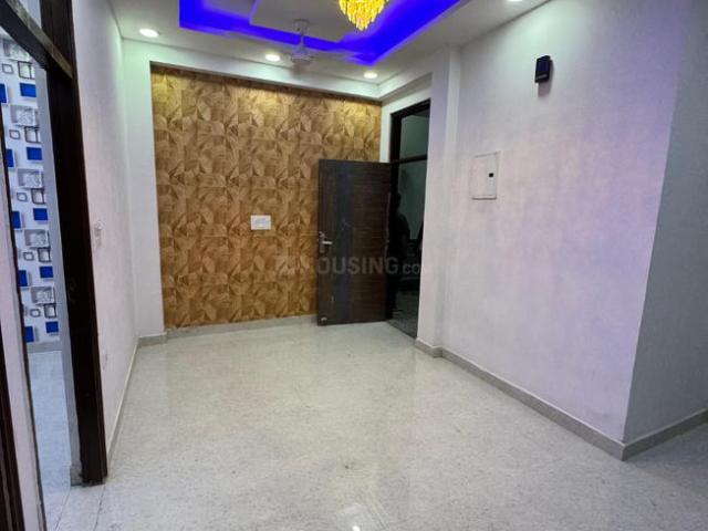 2 BHK Independent Builder Floor in Sector 104 for resale Gurgaon. The reference number is 20928868