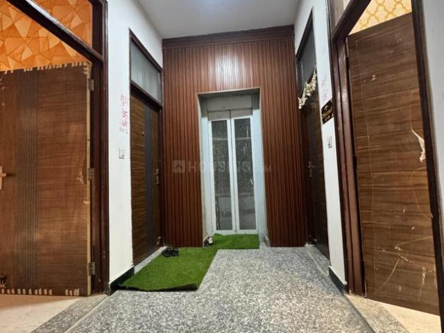 2 BHK Independent Builder Floor in Sector 104 for resale Gurgaon. The reference number is 20920870