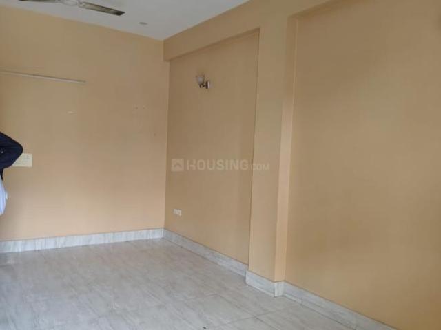 2 BHK Independent Builder Floor in Sector 105 for rent Noida. The reference number is 20738144