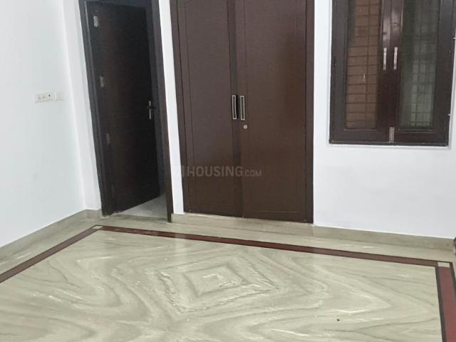 2 BHK Independent Builder Floor in Sector 105 for rent Noida. The reference number is 20805804