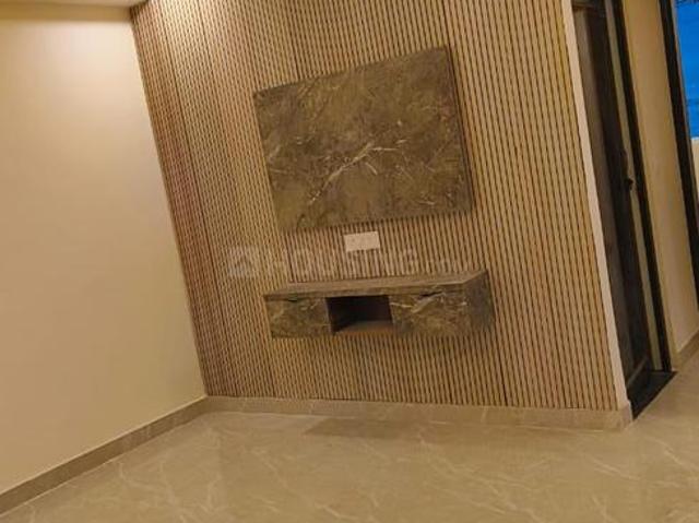 2 BHK Independent Builder Floor in Sector 107 for resale Noida. The reference number is 19726257