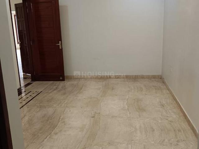 2 BHK Independent Builder Floor in Sector 108 for rent Noida. The reference number is 17675733
