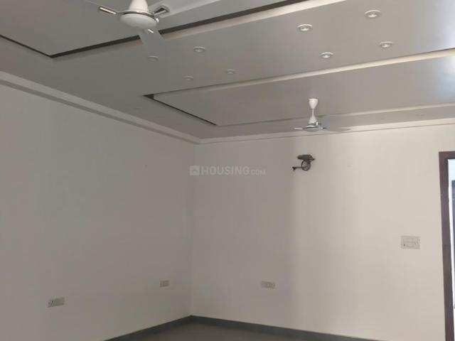 2 BHK Independent Builder Floor in Sector 108 for rent Noida. The reference number is 19820635