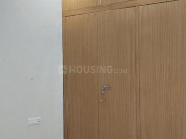 2 BHK Independent Builder Floor in Sector 108 for rent Noida. The reference number is 20574153