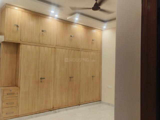 2 BHK Independent Builder Floor in Sector 108 for rent Noida. The reference number is 20771277