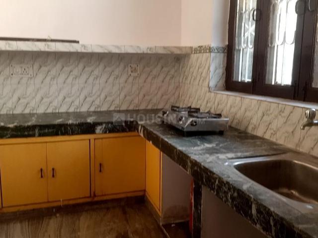 2 BHK Independent Builder Floor in Sector 10 DLF for rent Faridabad. The reference number is 16938418