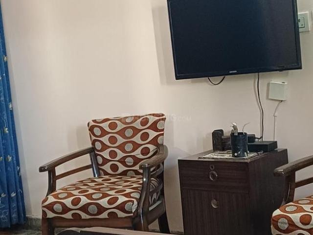 2 BHK Independent Builder Floor in Sector 10 for rent Chandigarh. The reference number is 21259017