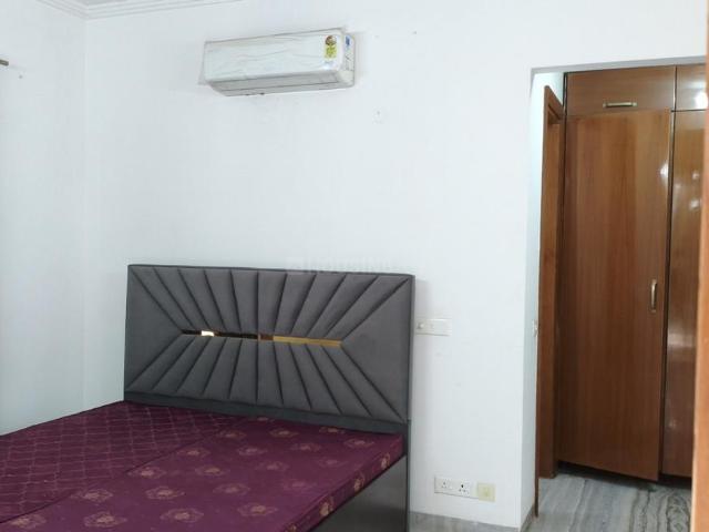 2 BHK Independent Builder Floor in Sector 10 for rent Gurgaon. The reference number is 20820903