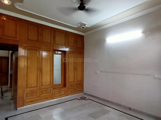 2 BHK Independent Builder Floor in Sector 10 for rent Panchkula. The reference number is 12457078