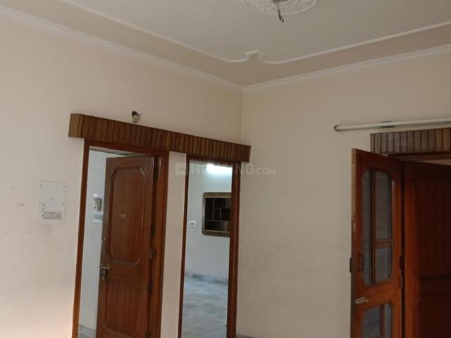 2 BHK Independent Builder Floor in Sector 10 for rent Panchkula. The reference number is 12903445