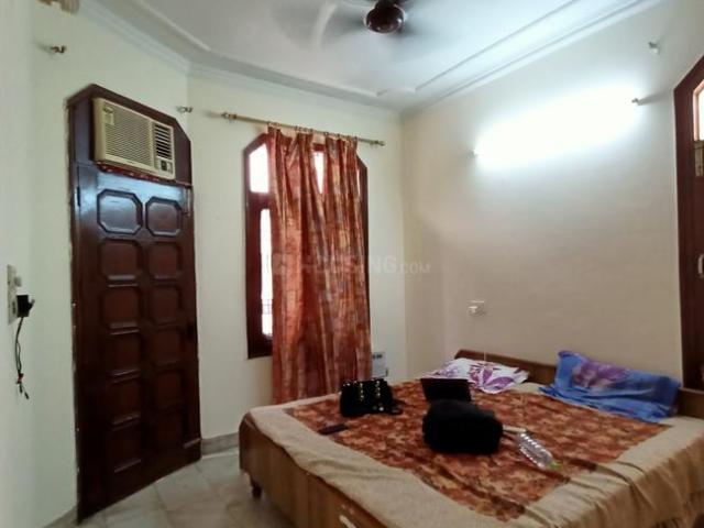 2 BHK Independent Builder Floor in Sector 10 for rent Panchkula. The reference number is 12391921