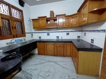 2 BHK Independent Builder Floor in Sector 10 for rent Panchkula. The reference number is 14277589