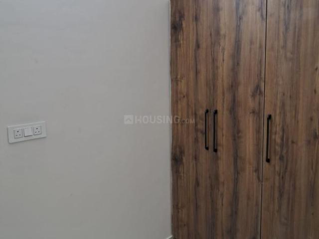 2 BHK Independent Builder Floor in Sector 10 for rent Panchkula. The reference number is 16297045