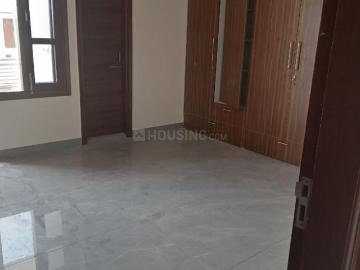 2 BHK Independent Builder Floor in Sector 10 for rent Panchkula. The reference number is 19675118