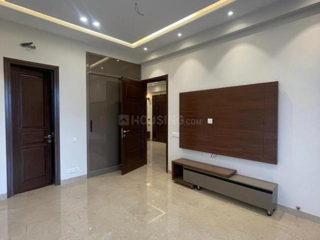2 BHK Independent Builder Floor in Sector 10 for rent Panchkula. The reference number is 20417913
