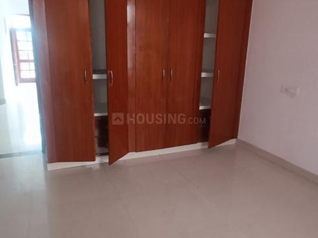 2 BHK Independent Builder Floor in Sector 10 for rent Panchkula. The reference number is 20351192