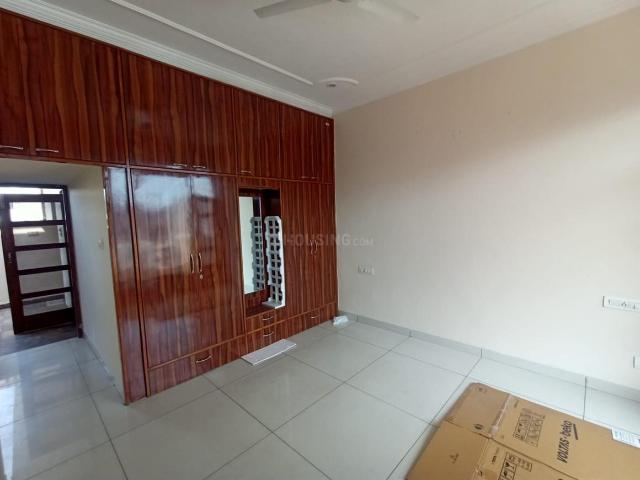 2 BHK Independent Builder Floor in Sector 10 for rent Panchkula. The reference number is 21187520