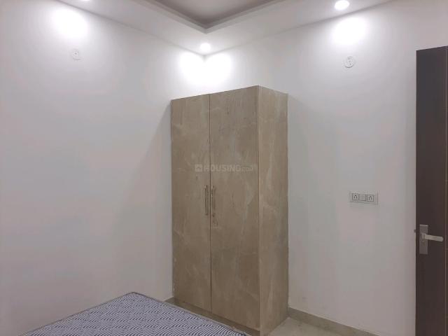 2 BHK Independent Builder Floor in Sector 110 for rent Gurgaon. The reference number is 18120578