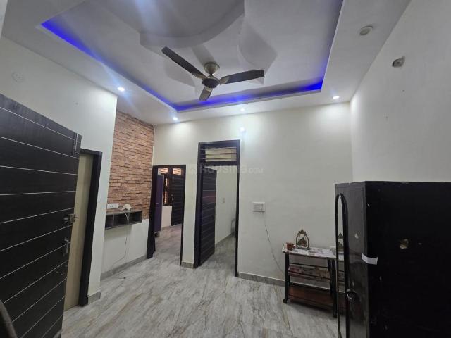 2 BHK Independent Builder Floor in Sector 110 for rent Gurgaon. The reference number is 21206299