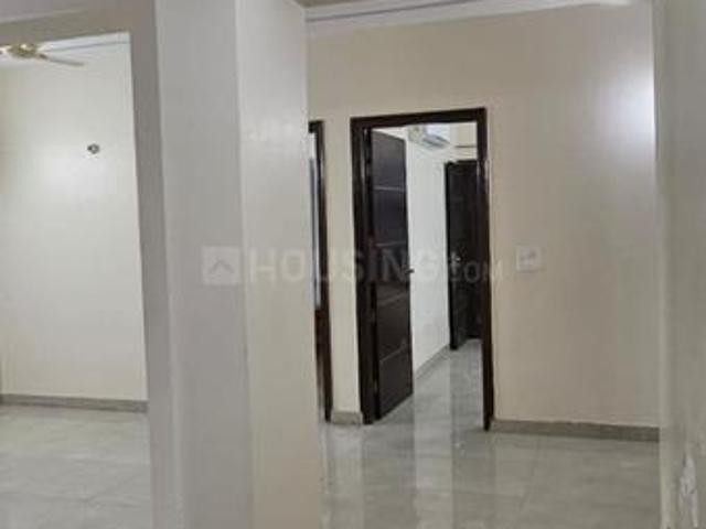 2 BHK Independent Builder Floor in Sector 110 for rent Mohali. The reference number is 20545180