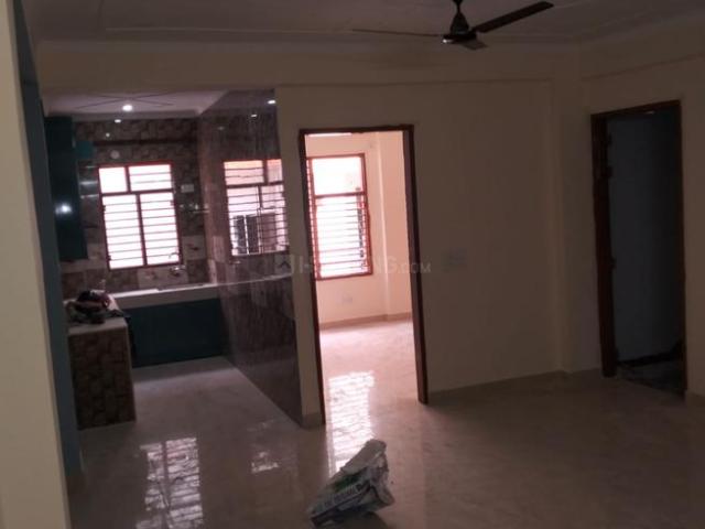 2 BHK Independent Builder Floor in Sector 110A for rent Gurgaon. The reference number is 20674807