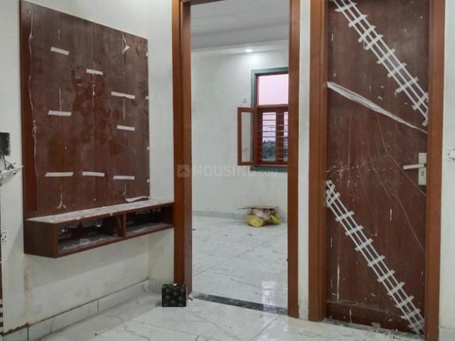 2 BHK Independent Builder Floor in Sector 110A for rent Gurgaon. The reference number is 21304532