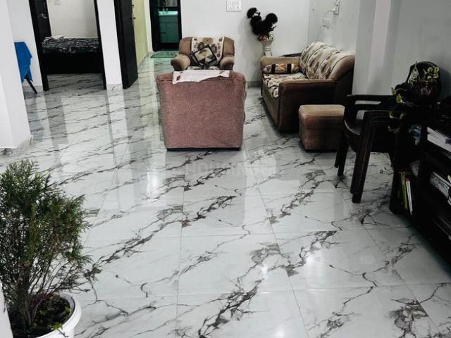 2 BHK Independent Builder Floor in Sector 112 for rent Gurgaon. The reference number is 20367150