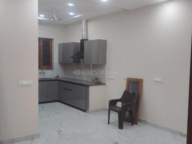 2 BHK Independent Builder Floor in Sector 114 for rent Mohali. The reference number is 18329719