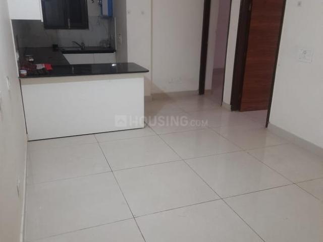 2 BHK Independent Builder Floor in Sector 115 for rent Mohali. The reference number is 20098196