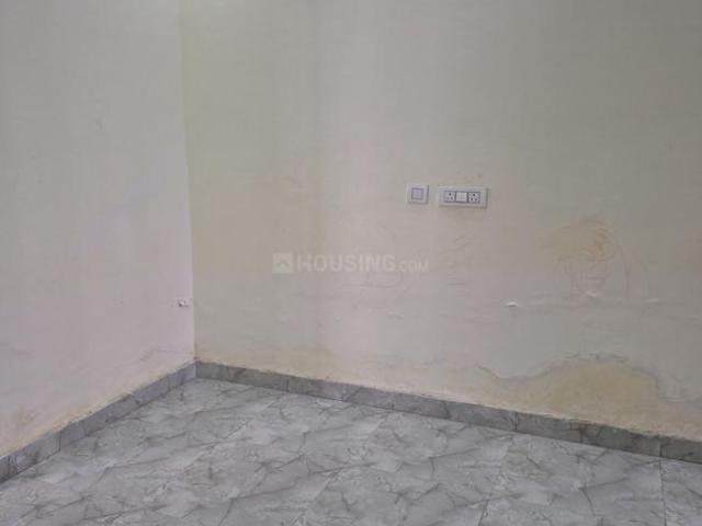 2 BHK Independent Builder Floor in Sector 115 for rent Mohali. The reference number is 20979882