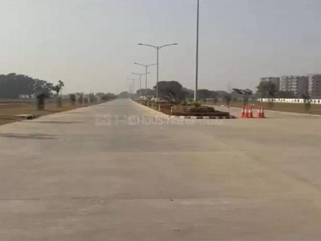 2 BHK Independent Builder Floor in Sector 115 for resale Mohali. The reference number is 20850050