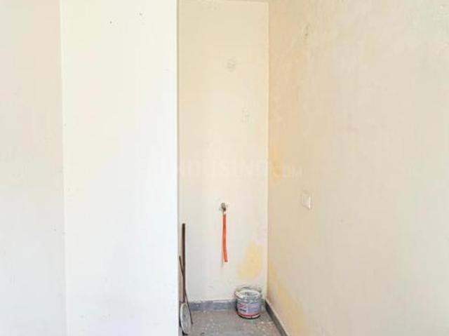 2 BHK Independent Builder Floor in Sector 115 for resale Mohali. The reference number is 20886002