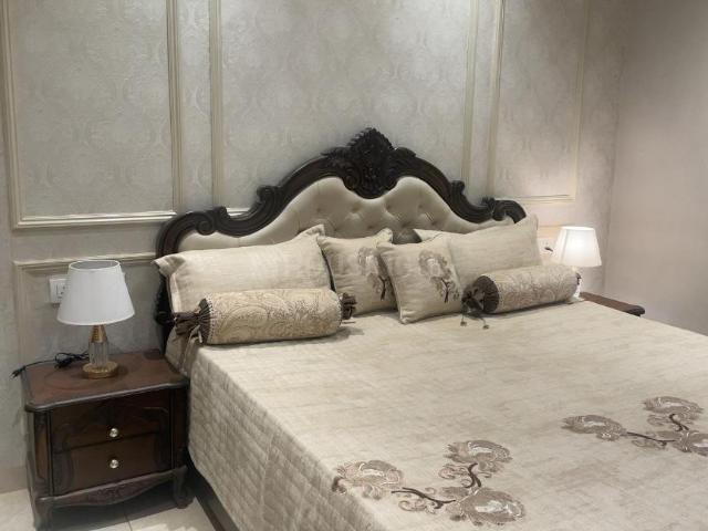 2 BHK Independent Builder Floor in Sector 116 for resale Mohali. The reference number is 21378589