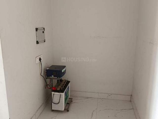 2 BHK Independent Builder Floor in Sector 117 for rent Mohali. The reference number is 18445245