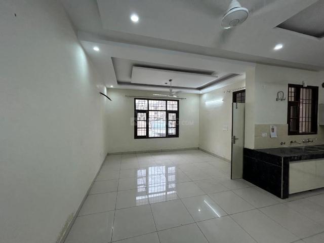 2 BHK Independent Builder Floor in Sector 117 for rent Mohali. The reference number is 20216584