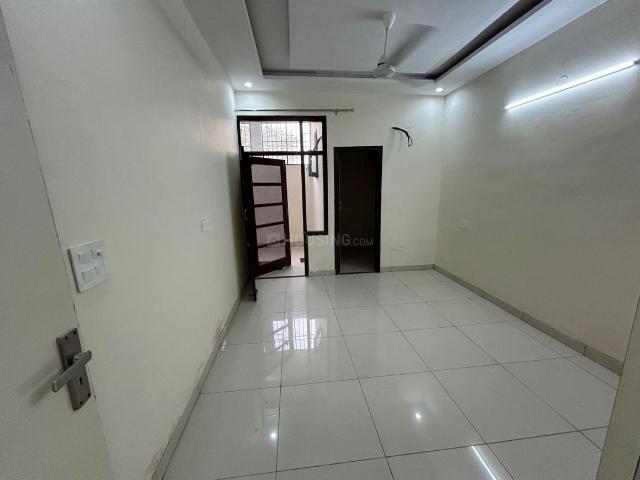 2 BHK Independent Builder Floor in Sector 117 for rent Mohali. The reference number is 20396384