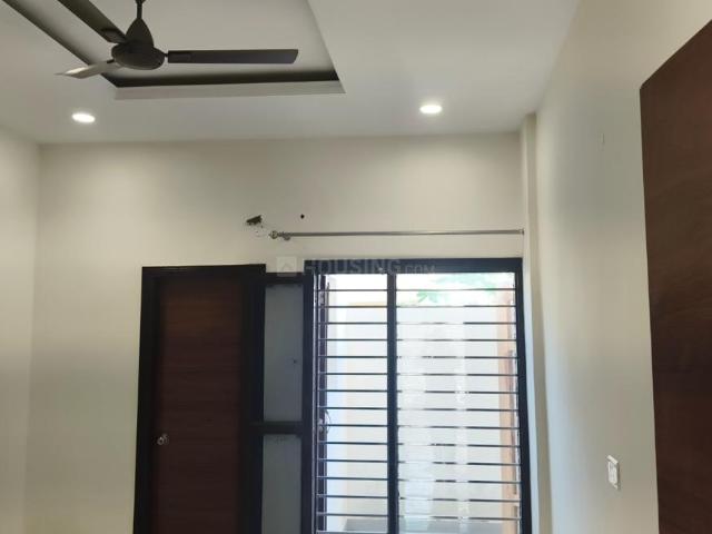 2 BHK Independent Builder Floor in Sector 117 for rent Mohali. The reference number is 21146814