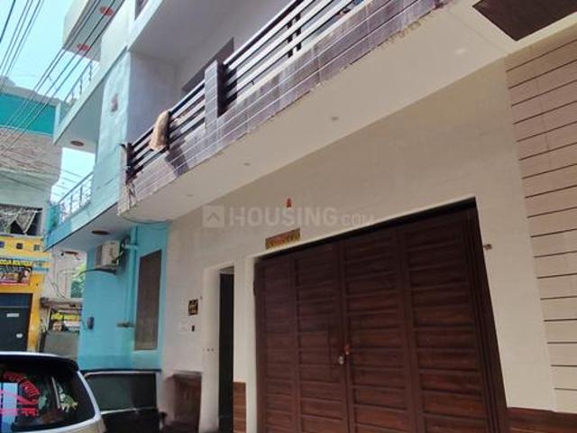 2 BHK Independent Builder Floor in Sector 11 for rent Gurgaon. The reference number is 20496246