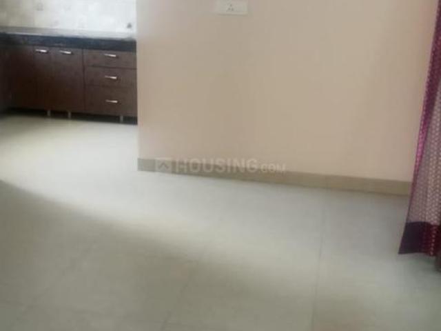 2 BHK Independent Builder Floor in Sector 11 for rent Panchkula. The reference number is 16710347
