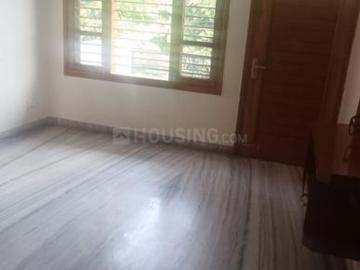 2 BHK Independent Builder Floor in Sector 11 for rent Panchkula. The reference number is 20408618