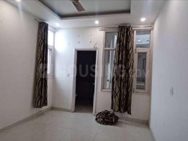 2 BHK Independent Builder Floor in Sector 11 for rent Panchkula. The reference number is 20513355