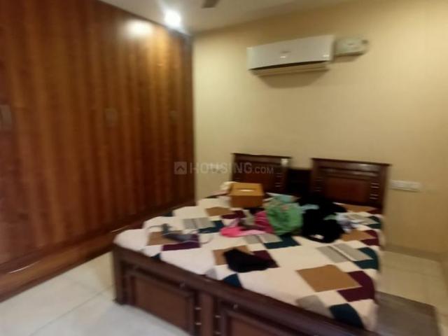2 BHK Independent Builder Floor in Sector 11 for rent Panchkula. The reference number is 20779654